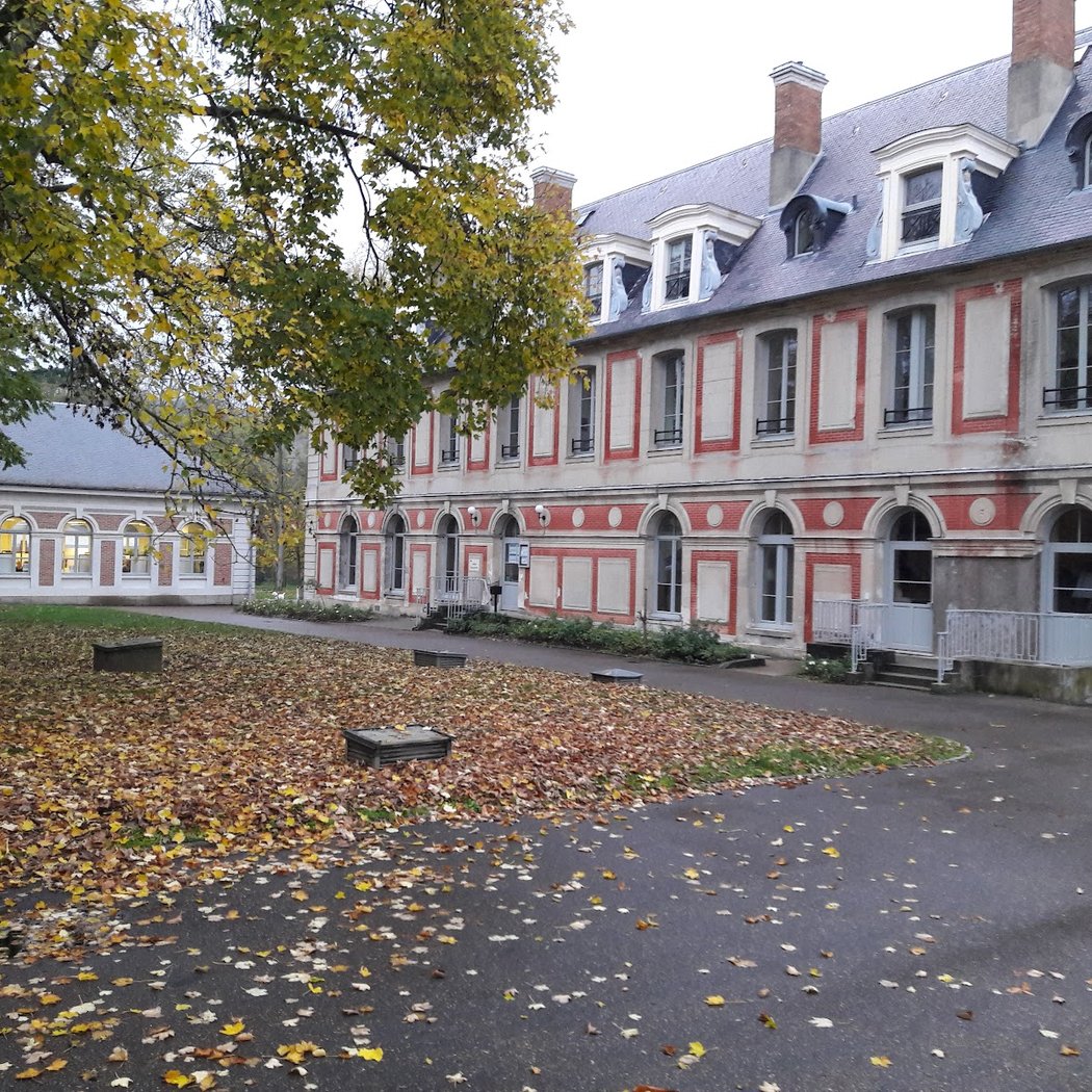 Elfondelabiere 2025 3